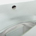Calvin Klein Minimal Monogram Shoulder Pouch