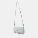 Calvin Klein Minimal Monogram Shoulder Pouch