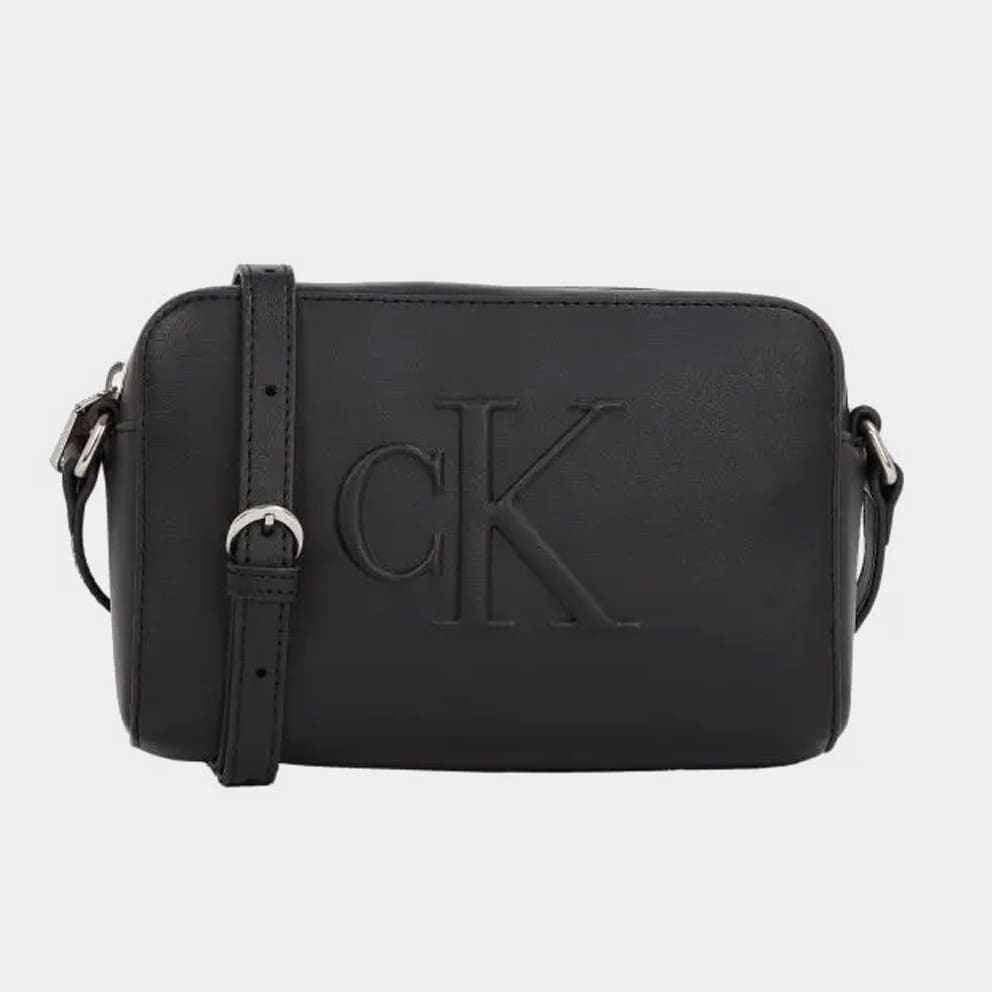 Calvin Klein Sculpted Ew Camera Bag20