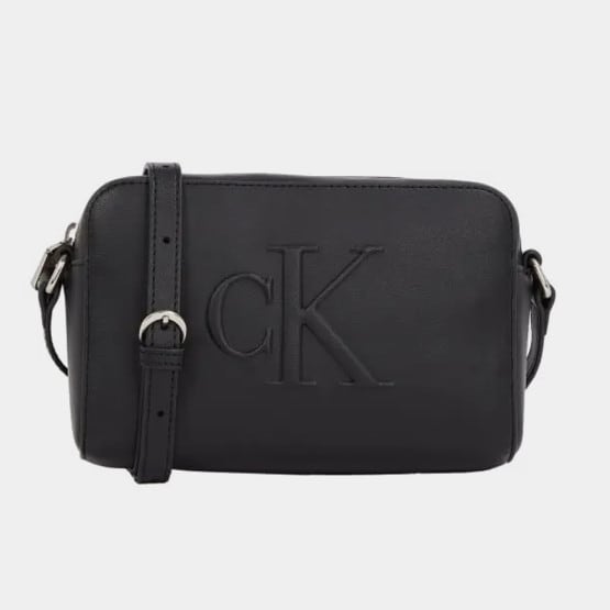Calvin Klein Sculpted Ew Camera Bag20