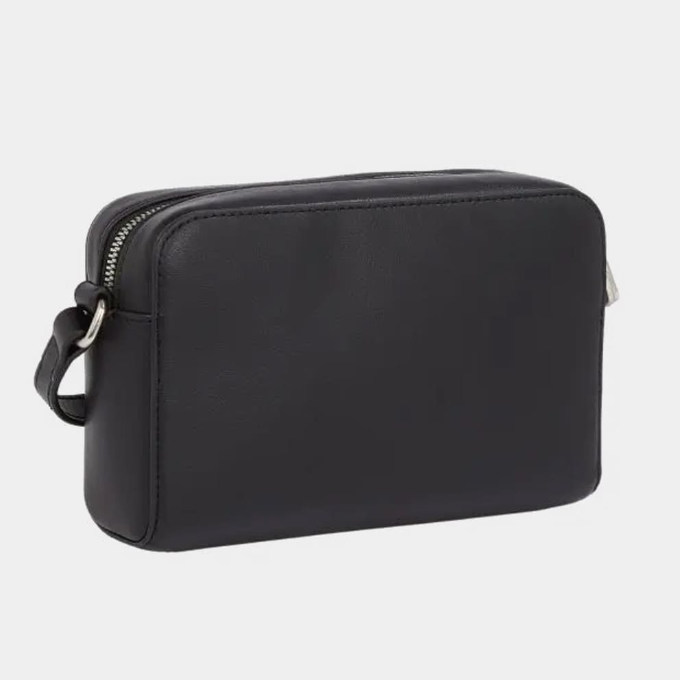 Calvin Klein Sculpted Ew Camera Bag20
