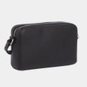 Calvin Klein Sculpted Ew Camera Bag20
