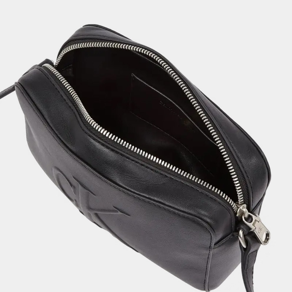 Calvin Klein Sculpted Ew Camera Bag20