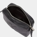 Calvin Klein Sculpted Ew Camera Bag20