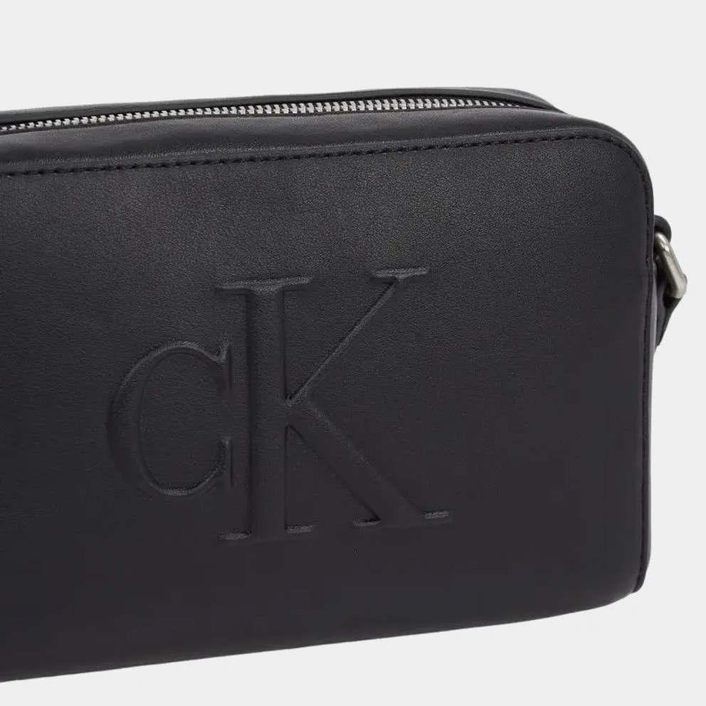 Calvin Klein Sculpted Ew Camera Bag20