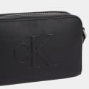 Calvin Klein Sculpted Ew Camera Bag20