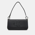calvin-klein-sculpted-flap-shoulder-pouch25