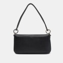 Calvin Klein Sculpted Flap Shoulder Pouch25