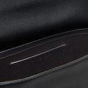 Calvin Klein Sculpted Flap Shoulder Pouch25