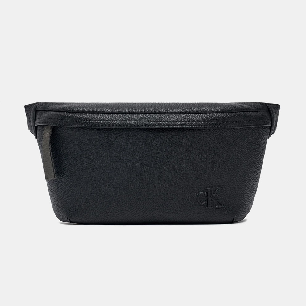 Calvin Klein Young Interesting Waistbag
