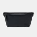 Calvin Klein Young Interesting Waistbag