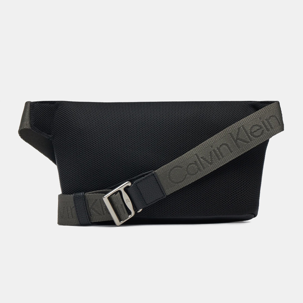Calvin Klein Young Interesting Waistbag