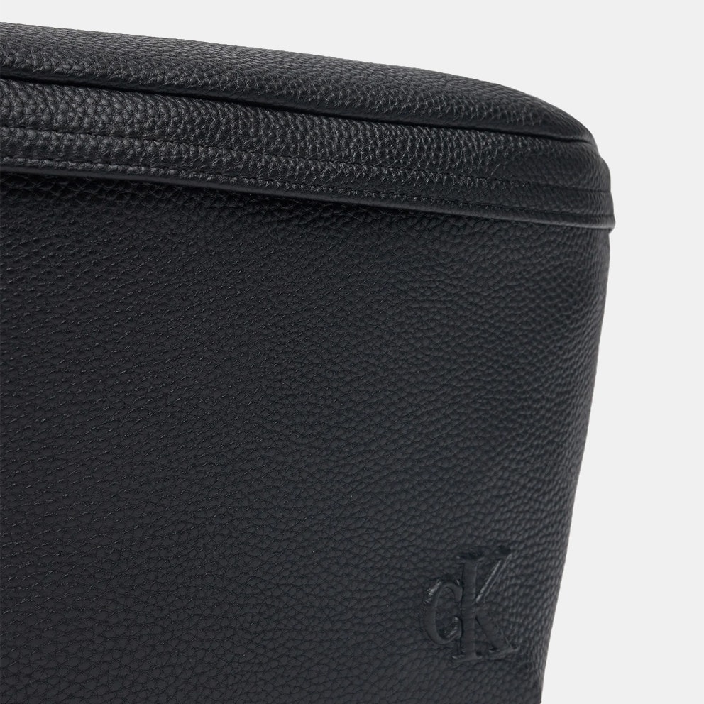 Calvin Klein Young Interesting Waistbag