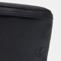 Calvin Klein Young Interesting Waistbag