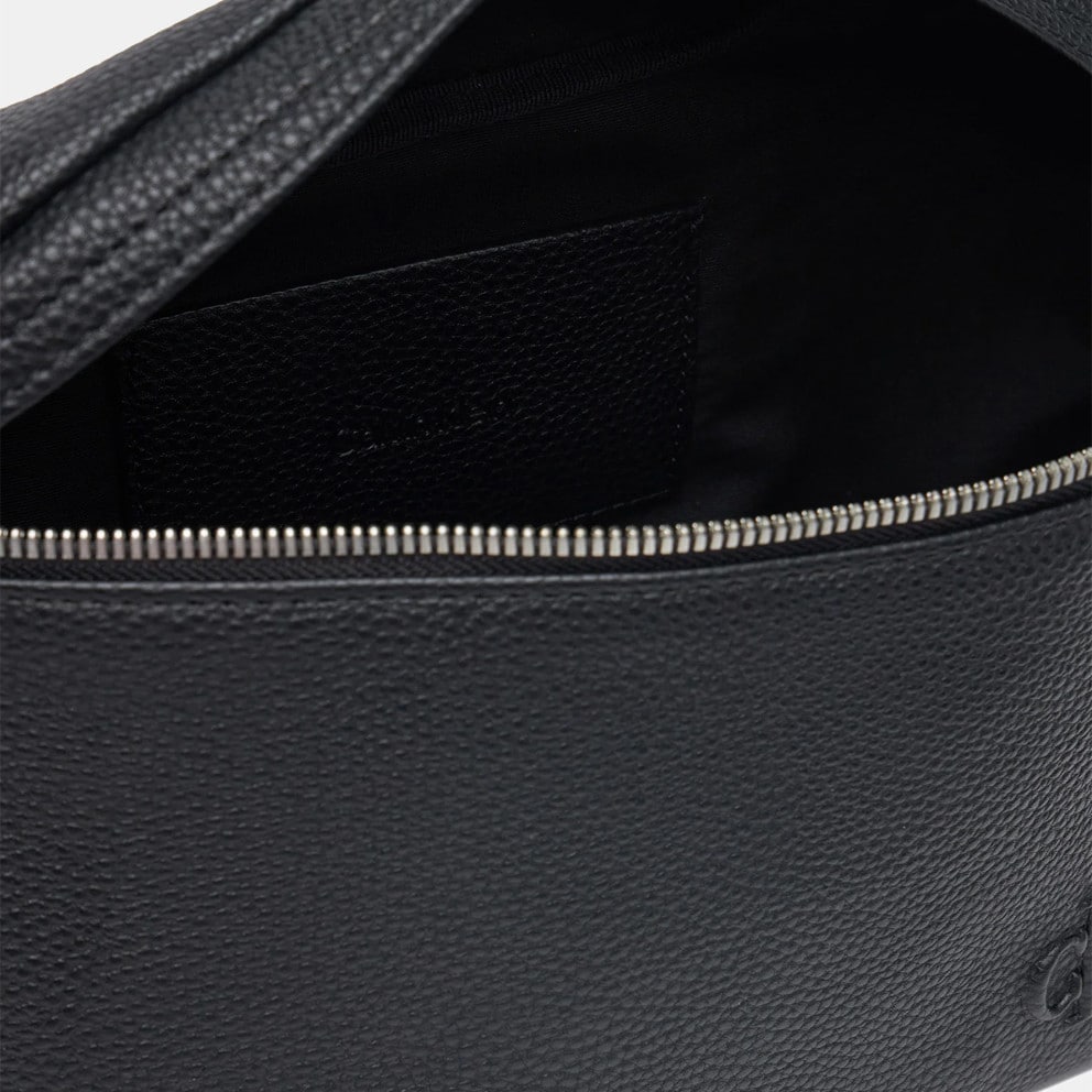 Calvin Klein Young Interesting Waistbag
