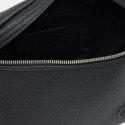 Calvin Klein Young Interesting Waistbag