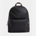 Calvin Klein Yng Interesting Pu Round Bp 43