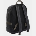 Calvin Klein Yng Interesting Pu Round Bp 43