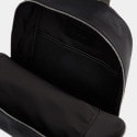 Calvin Klein Yng Interesting Pu Round Bp 43