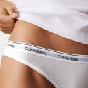 Calvin Klein Thong 3Pk