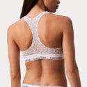 Calvin Klein Unlined Bralette