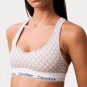 Calvin Klein Unlined Bralette