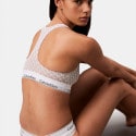 Calvin Klein Unlined Bralette