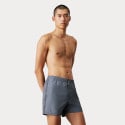 calvin-klein-medium-drawstring