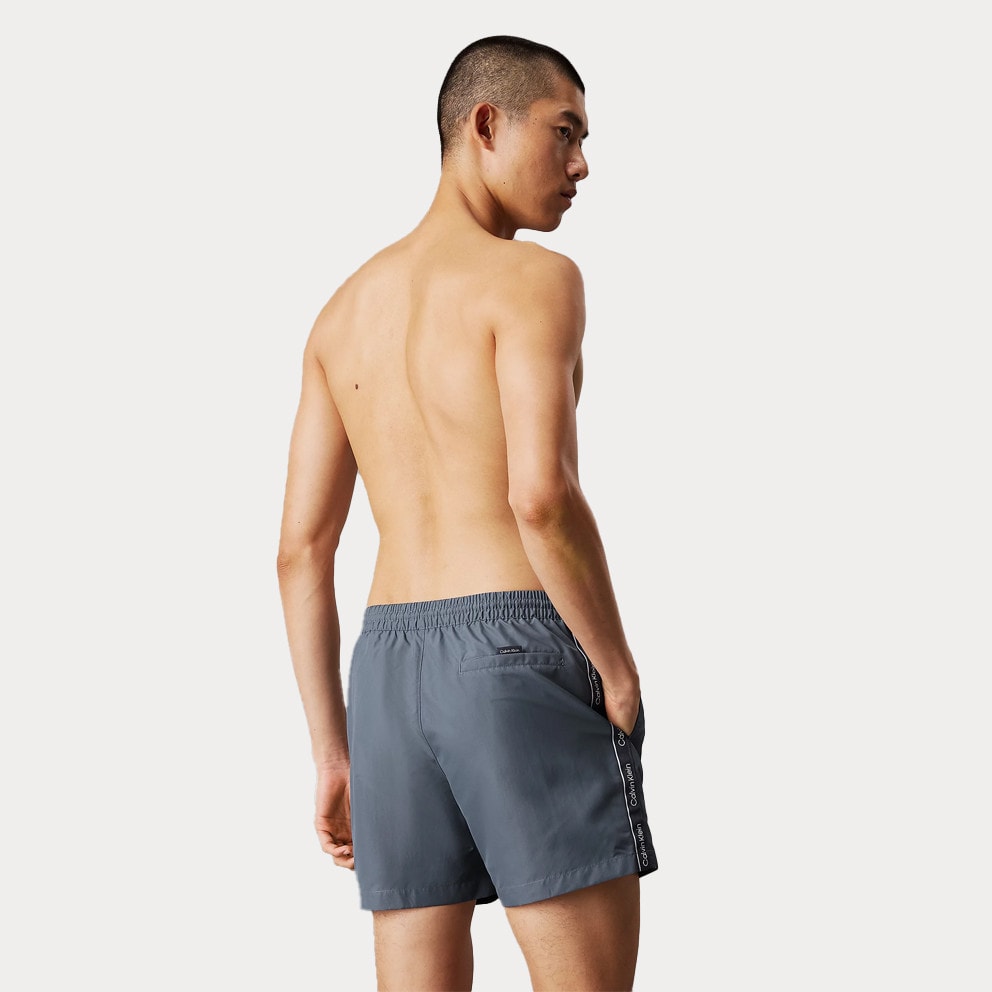 Calvin Klein Medium Drawstring