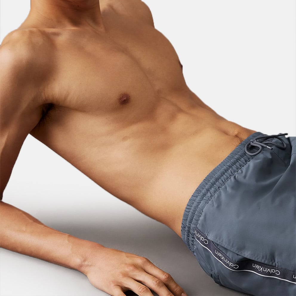 Calvin Klein Medium Drawstring
