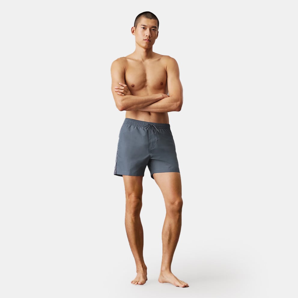 Calvin Klein Medium Drawstring
