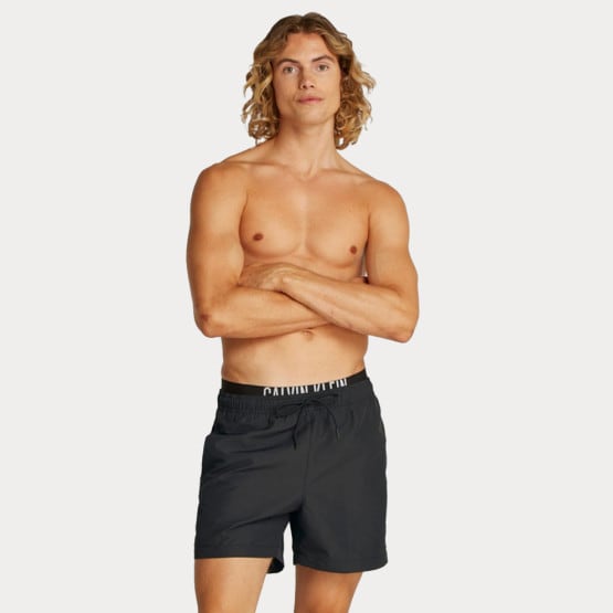 Calvin Klein Medium Double Wb