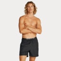 calvin-klein-medium-double-wb