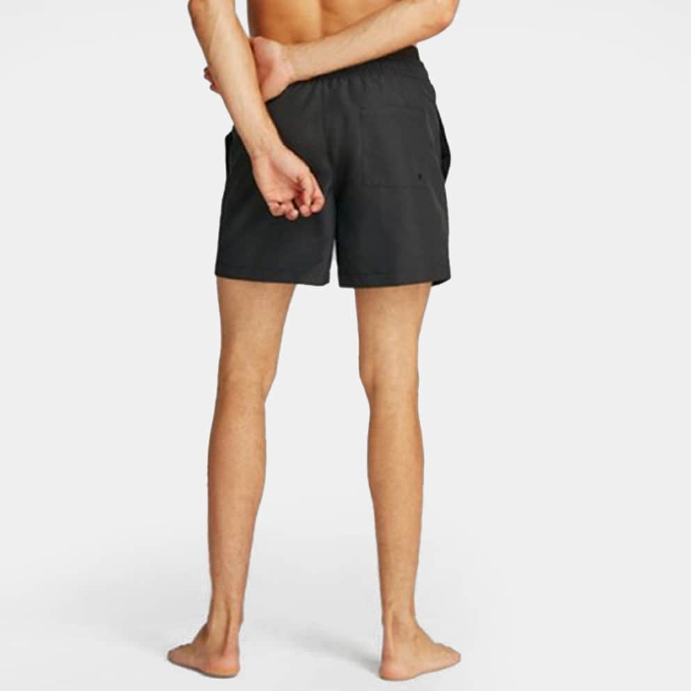 Calvin Klein Medium Double Wb