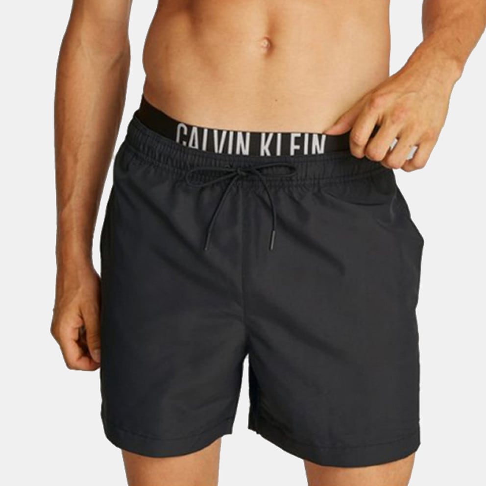 Calvin Klein Medium Double Wb