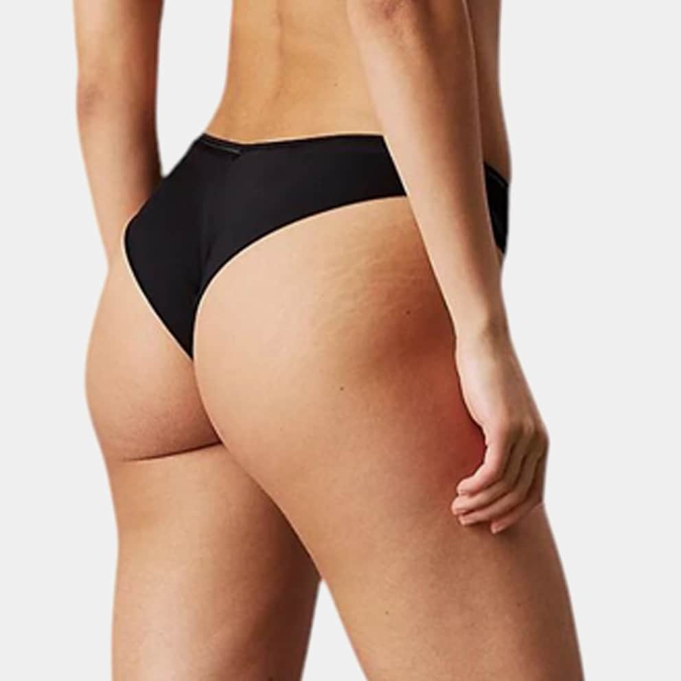 Calvin Klein Γυναικείο Μαγιό Κάτω Μέρος