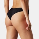 Calvin Klein Γυναικείο Μαγιό Κάτω Μέρος