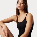 Calvin Klein Γυναικείο Ολόσωμο Μαγιό
