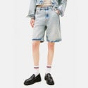 Tommy Jeans Mia Rlxd Bermuda Short Bi6012