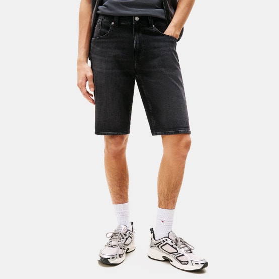 Tommy Jeans Ronnie Short Bi5181