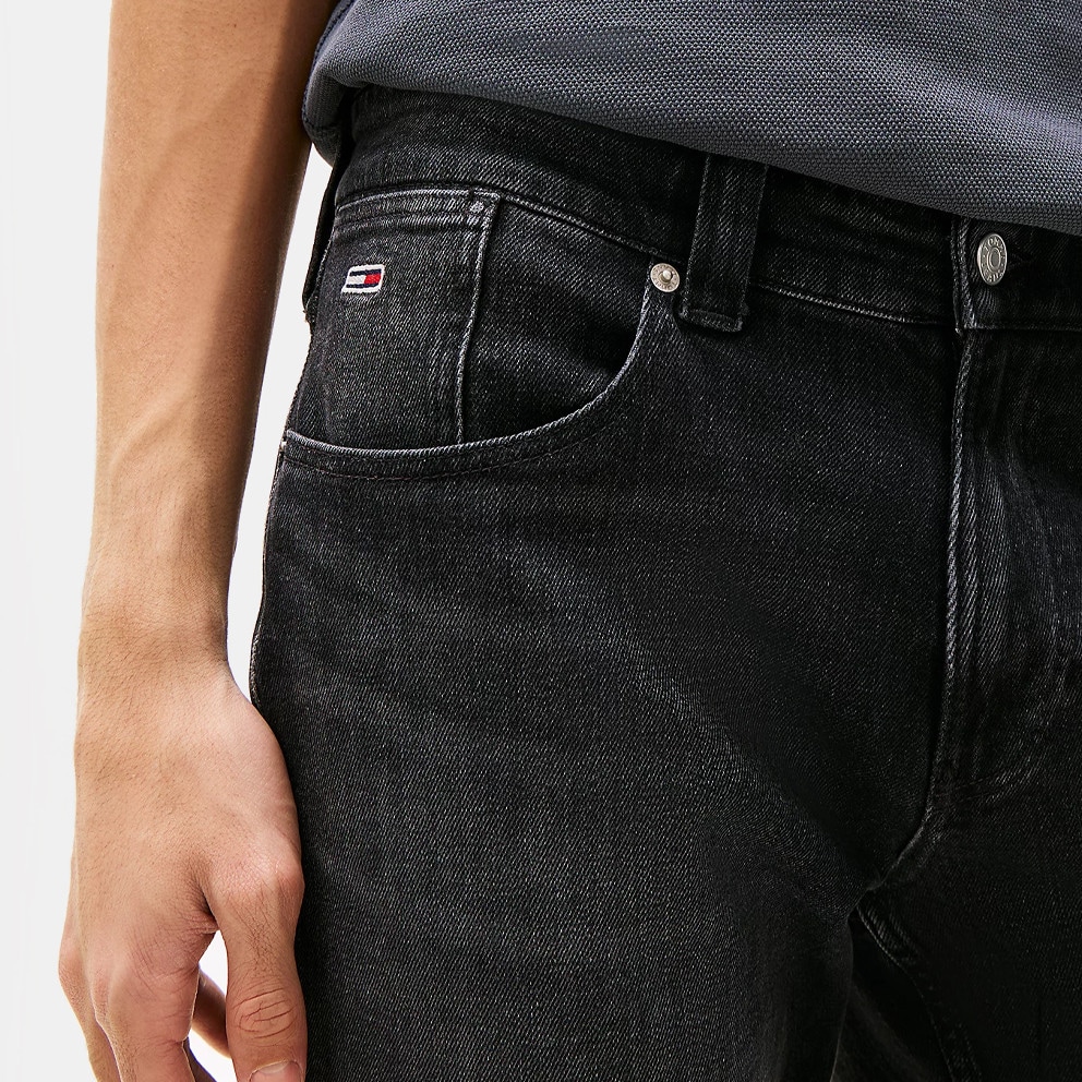 Tommy Jeans Ronnie Short Bi5181