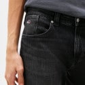 Tommy Jeans Ronnie Short Bi5181