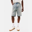 Tommy Jeans Isaac Rlxd Short Bi6133