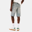 Tommy Jeans Isaac Rlxd Short Bi6133