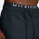 Tommy Jeans Medium Drawstring Dw