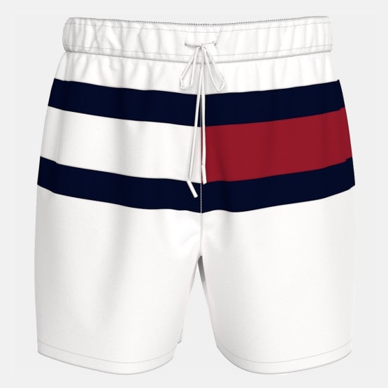 Tommy Jeans Medium Drawstring