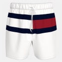 Tommy Jeans Medium Drawstring