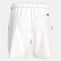 Tommy Jeans Medium Drawstring