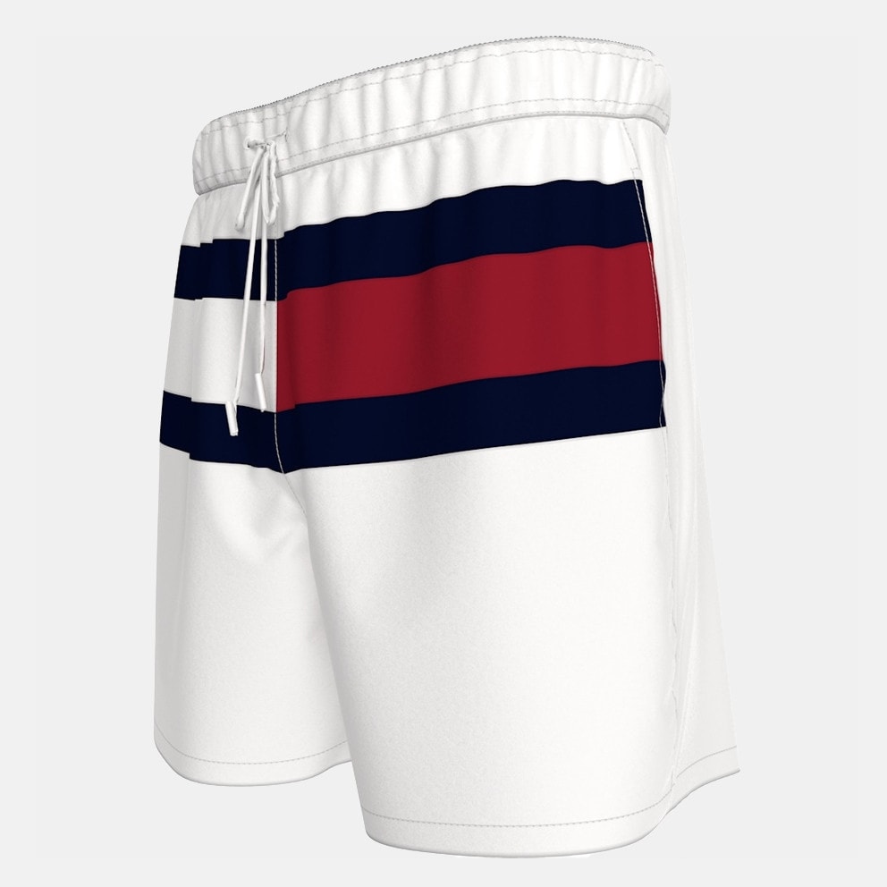 Tommy Jeans Medium Drawstring