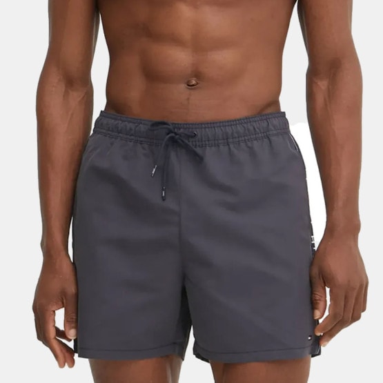 Tommy Jeans Medium Drawstring Tape